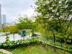 Hundred Trees (D5), Condominium #587227431